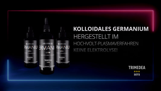 Augen-Spezial-Set